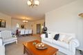 Property photo of 9 Galway Court Traralgon VIC 3844