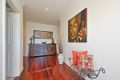 Property photo of 9 Galway Court Traralgon VIC 3844