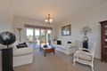 Property photo of 9 Galway Court Traralgon VIC 3844