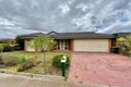 Property photo of 177 Kingston Boulevard Hoppers Crossing VIC 3029