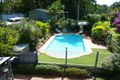Property photo of 2 Newton Close Woolgoolga NSW 2456