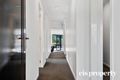 Property photo of 8 Devereaux Court Cygnet TAS 7112