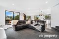 Property photo of 8 Devereaux Court Cygnet TAS 7112