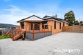 Property photo of 8 Devereaux Court Cygnet TAS 7112