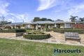 Property photo of 58 Cason Crescent Warragul VIC 3820
