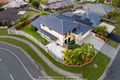Property photo of 4 McMillan Street Drewvale QLD 4116