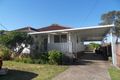 Property photo of 9 Riverside Road Lansvale NSW 2166
