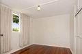 Property photo of 8 Wau Road Darra QLD 4076