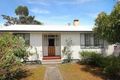 Property photo of 8 Wau Road Darra QLD 4076