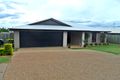 Property photo of 581 Hume Street Kearneys Spring QLD 4350