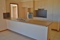 Property photo of 581 Hume Street Kearneys Spring QLD 4350
