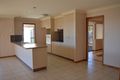 Property photo of 581 Hume Street Kearneys Spring QLD 4350