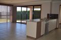 Property photo of 581 Hume Street Kearneys Spring QLD 4350