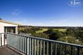 Property photo of 31 Henry Street Queens Park NSW 2022