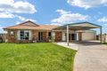 Property photo of 10 Dundas Close Caboolture QLD 4510