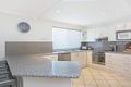 Property photo of 30A Maneela Street Blacksmiths NSW 2281