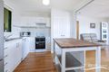Property photo of 31 Deans Street Clontarf QLD 4019