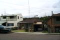 Property photo of 11A Thomas Street Dudley NSW 2290