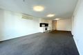 Property photo of 1708/241-243 City Road Southbank VIC 3006