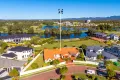 Property photo of 33 Meadowlake Drive Carrara QLD 4211