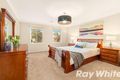 Property photo of 33 Northam Road Wantirna VIC 3152