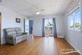 Property photo of 31 Deans Street Clontarf QLD 4019
