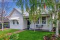 Property photo of 1 Glen Street Essendon VIC 3040