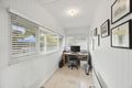 Property photo of 16 Polwarth Road Lorne VIC 3232
