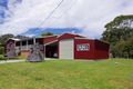 Property photo of 3 Araluen Way Culburra Beach NSW 2540