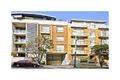 Property photo of 5/6 Hilts Road Strathfield NSW 2135