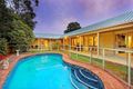 Property photo of 28 Hotham Street Beaumaris VIC 3193