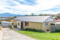Property photo of 3 Calvert Crescent Herdsmans Cove TAS 7030