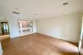 Property photo of 177 Kingston Boulevard Hoppers Crossing VIC 3029