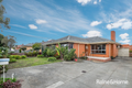 Property photo of 12 Beccles Street Fawkner VIC 3060