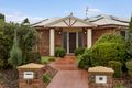 Property photo of 12 Campbell Drive Highfields QLD 4352