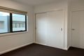 Property photo of 2B Hillside Street Springvale VIC 3171