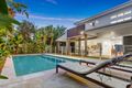 Property photo of 7 Avoca Street Kingscliff NSW 2487