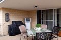 Property photo of 24 Birchmore Gardens Ellenbrook WA 6069