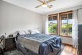 Property photo of 34 Clapton Drive Paralowie SA 5108