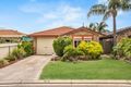 Property photo of 34 Clapton Drive Paralowie SA 5108