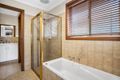 Property photo of 34 Clapton Drive Paralowie SA 5108