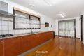 Property photo of 15 Dallas Drive Lalor VIC 3075