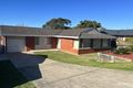 Property photo of 6 Semillon Crescent Eschol Park NSW 2558