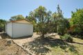 Property photo of 7 Gregory Street Seaview Downs SA 5049