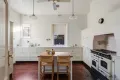 Property photo of 32 Robe Terrace Medindie SA 5081