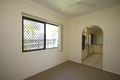 Property photo of 16 Eagle Court Thuringowa Central QLD 4817