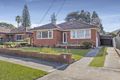 Property photo of 26 Noble Street Rodd Point NSW 2046