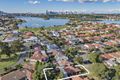 Property photo of 26 Noble Street Rodd Point NSW 2046