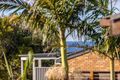 Property photo of 96 Broome Street Maroubra NSW 2035