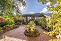 Property photo of 96 Broome Street Maroubra NSW 2035